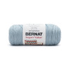 Bernat Super Value Solid Yarn-Cornflower - 164053-53801 - 057355509092