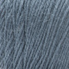 Bernat Super Value Solid Yarn-Colonial Blue - 164053-53802 Bernat Super Value Solid Yarn-Colonial Blue - 164053-53802