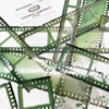 3 Pack 49 And Market Acetate Filmstrips-Fern VBSTRIPS-37766