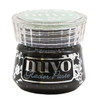 3 Pack Nuvo Glacier Paste 1.7oz-After Midnight NGLP-1930 - 841686119309