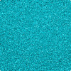AC Food Crafting Bulk Polished Sanding Sugar Sprinkles 50lbs-40 Mesh Bright Ocean SP11123 - 765468026800