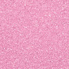 AC Food Crafting Bulk Polished Sanding Sugar Sprinkles 50lbs-40 Mesh Medium Pink SP11110 - 765468026718