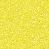 AC Food Crafting Bulk Polished Sanding Sugar Sprinkles 50lbs-15 Mesh Bright Yellow SP11182 - 718813194310