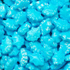 AC Food Crafting Bulk Polished Pressed Candy Sprinkles 25lbs-Stegasauras Dino Dark Ocean SP10780 - 765468037868