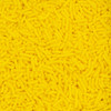 AC Food Crafting Bulk Polished Jimmies 25lbs-Bright Yellow SP10624 - 718813169080