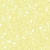 AC Food Crafting Bulk Polished Cut Dough Sprinkles 25lbs-Diamond Light Yellow SP11885 - 765468018263