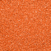 AC Food Crafting Bulk Polished Sanding Sugar Sprinkles 50lbs-40 Mesh Dark Orange SP10699 - 765468026749