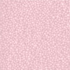 AC Food Crafting Bulk Polished Nonpariel Sprinkles 25lbs-Light Pink SP11048 - 718813169349