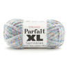 3 Pack Premier Parfait XL Sprinkles Yarn-Wildflower 2097-06 - 840166821701