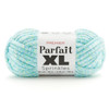 3 Pack Premier Parfait XL Sprinkles Yarn-Surf 2097-05 - 840166821695