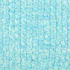 3 Pack Premier Parfait XL Sprinkles Yarn-Surf 2097-05