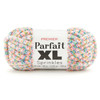 3 Pack Premier Parfait XL Sprinkles Yarn-Garden Party 2097-10 - 840166821756