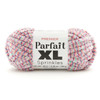 3 Pack Premier Parfait XL Sprinkles Yarn-Hummingbird 2097-08 - 840166821732