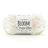 3 Pack Premier Bloom Chenille Yarn-Cherry Blossom 2099-02 - 840166821862