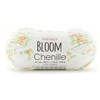 3 Pack - Premier Bloom Chenille Yarn-Marigold - 2099-03 - 840166821879