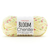 3 Pack - Premier Bloom Chenille Yarn-Buttercup - 2099-08 - 840166821947