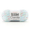 3 Pack Premier Bloom Chenille Yarn-Larkspur 2099-06 - 840166821923