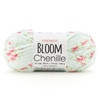 3 Pack - Premier Bloom Chenille Yarn-Dewdrop - 2099-11 - 840166821992