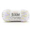 3 Pack - Premier Bloom Chenille Yarn-Geranium - 2099-10 - 840166821985
