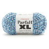 3 Pack Premier Parfait XL Sprinkles Yarn-Blueberry 2097-02 - 840166821657