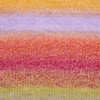 Premier Puzzle Yarn-Candy 1050-49