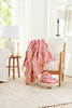 Premier Puzzle Yarn-Candy 1050-49