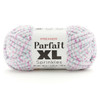 Premier Parfait XL Sprinkles Yarn-Anemone 2097-04 - 840166821688