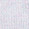 Premier Parfait XL Sprinkles Yarn-Anemone 2097-04