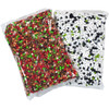 Perler Fused Bead Kit-3D Doghouse Gingerbread 8054443