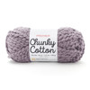 3 Pack - Premier Chunky Cotton Yarn-Purple Haze - 2057-08 - 840166821022