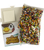 Perler Fused Bead Kit -Animal Crossing -8054498