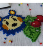 Perler Fused Bead Kit -Animal Crossing 8054498