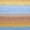 3 Pack Premier Puzzle Yarn-Sunny Sky 1050-47