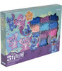 Perler Fused Bead Kit-Disney's Stitch - 8056959 Perler Fused Bead Kit-Disney's Stitch - 8056959