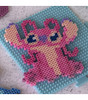 Perler Fused Bead Kit-Disney's Stitch - 8056959 Perler Fused Bead Kit-Disney's Stitch - 8056959