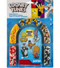 Perler Fused Bead Kit-Looney Tunes - 8063112 - 048533631124 Perler Fused Bead Kit-Looney Tunes - 8063112 - 048533631124