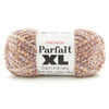 Premier Parfait XL Sprinkles Yarn-PB&J 2097-07 - 840166821718