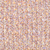 Premier Parfait XL Sprinkles Yarn-PB&J 2097-07