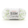 Premier Bloom Chenille Yarn-Lilac 2099-04 - 840166821893