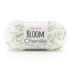 Premier Bloom Chenille Yarn-Lilac - 2099-04 - 840166821893