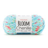 Premier Bloom Chenille Yarn-Begonia 2099-07 - 840166821930