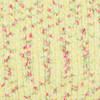 Premier Bloom Chenille Yarn-Buttercup 2099-08