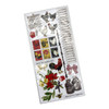 Vintage Artistry Countryside Laser Cut Outs-Elements VAC38701