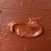 Crafter's Workshop Stencil Butter 2oz-Terracotta TCWSB2OZ-9090