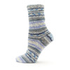 3 Pack Premier Wool Select Jacquard Yarn-Stormy 2091-06