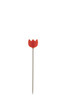 Tulip Marking Pins 9/Pkg-Tulip AC-066E