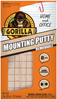 3 Pack - Gorilla Glue Mounting Putty- - 102745 - 052427016331 3 Pack - Gorilla Glue Mounting Putty- - 102745 - 052427016331