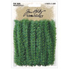 2 Pack Idea-Ology Pine Twine 4yd-Christmas TH94291 - 040861942910