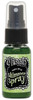 3 Pack Dylusions Shimmer Sprays 1oz-Mushy Peas DYH-82088 - 789541082088