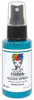 Dina Wakley Media Gloss Sprays 2oz-Peacock - MDO-73826 - 789541073826 Dina Wakley Media Gloss Sprays 2oz-Peacock - MDO-73826 - 789541073826